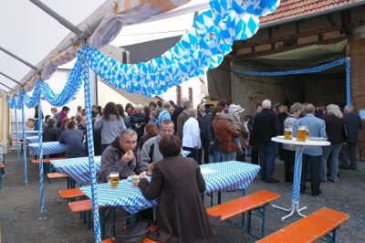 Weisswurst_2010_06
