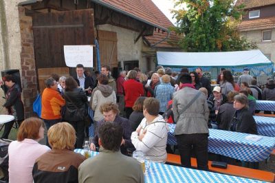 Weisswurst_2010_07