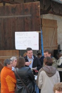 Weisswurst_2010_08