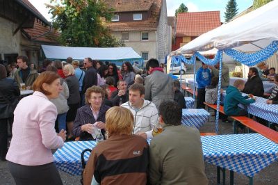 Weisswurst_2010_09