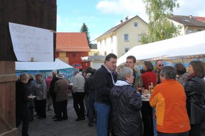 Weisswurst_2010_10