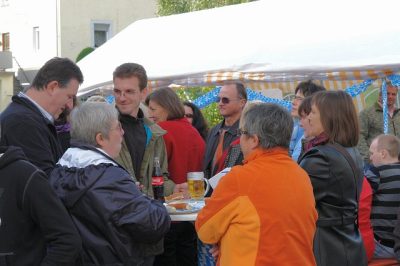 Weisswurst_2010_11