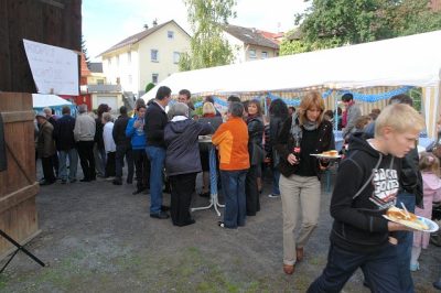 Weisswurst_2010_12