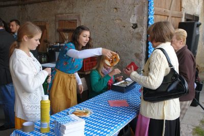 Weisswurst_2010_13