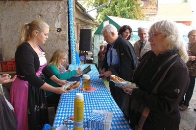 Weisswurst_2010_14