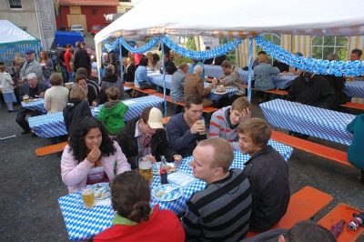 Weisswurst_2010_15