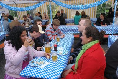 Weisswurst_2010_16