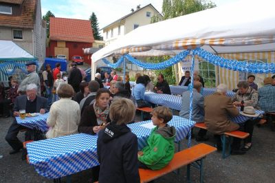 Weisswurst_2010_17