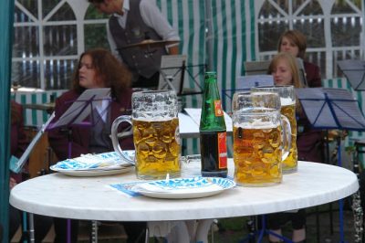 Weisswurst_2010_18