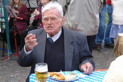 Weisswurst_2010_19