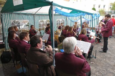 Weisswurst_2010_21