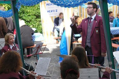 Weisswurst_2010_23