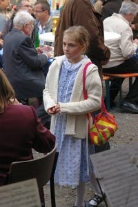 Weisswurst_2010_24