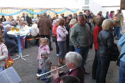 Weisswurst_2010_25