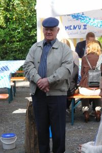 Weisswurst_2010_26