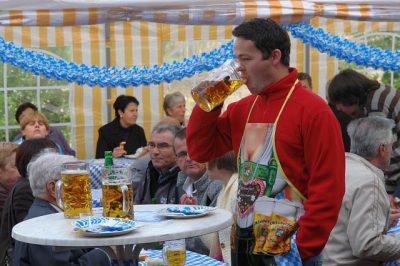 Weisswurst_2010_27
