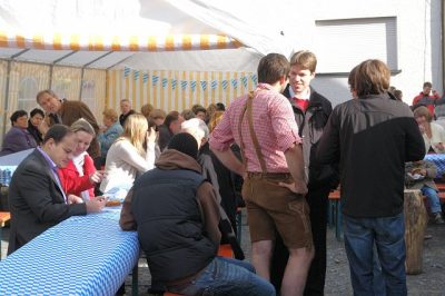Weisswurst_2010_28
