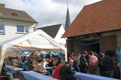 Weisswurst_2010_29