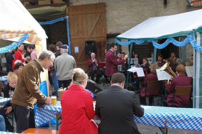 Weisswurst_2010_30