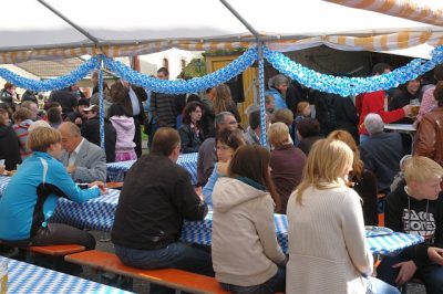 Weisswurst_2010_31