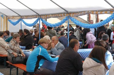Weisswurst_2010_32