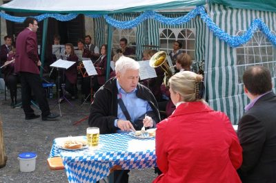 Weisswurst_2010_33