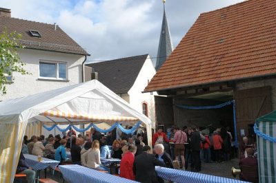 Weisswurst_2010_34