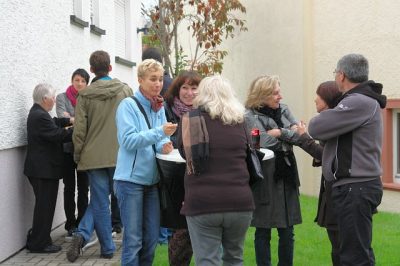 Weisswurst_2010_35
