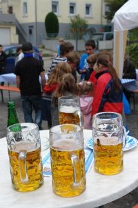 Weisswurst_2010_36