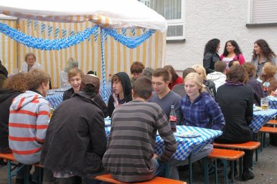Weisswurst_2010_37