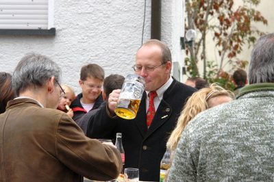 Weisswurst_2010_38
