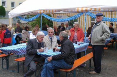 Weisswurst_2010_39