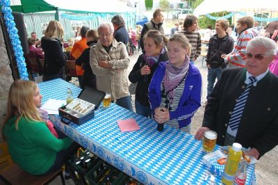 Weisswurst_2010_40