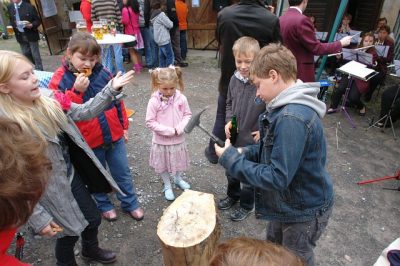 Weisswurst_2010_42