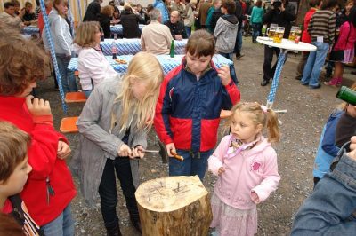 Weisswurst_2010_43