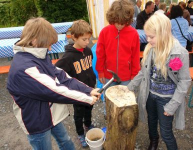 Weisswurst_2010_46
