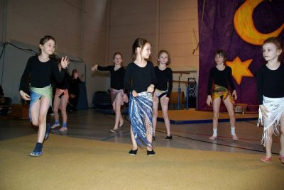 SG106301