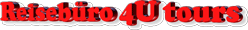 Reisebüro 4U tours Reisebüro 4U tours