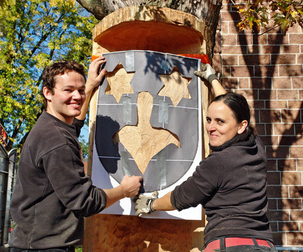 stupfericher_wappen stupfericher_wappen