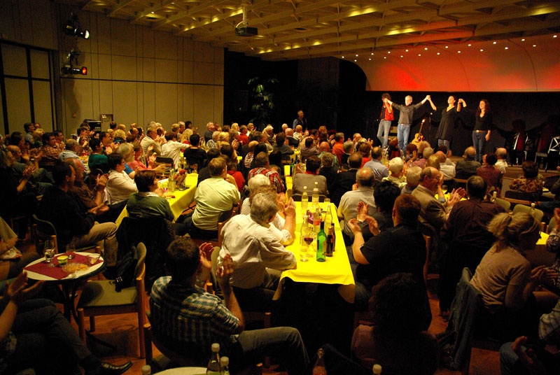 kultur_c kultur_c