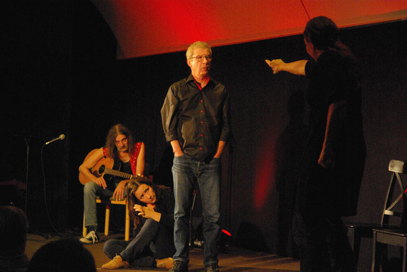 kultur_b kultur_b