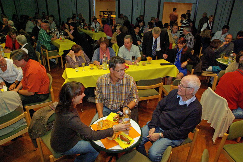 kultur_a