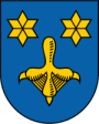 Wappen