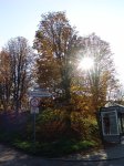 Stupferich – Zufallsbild