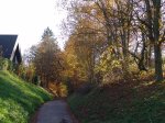Stupferich – Zufallsbild