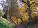 Stupferich – Zufallsbild