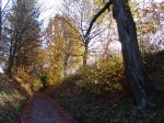 Stupferich – Zufallsbild