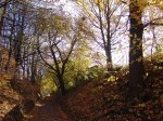 Stupferich – Zufallsbild