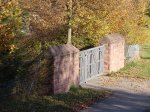 Stupferich – Zufallsbild