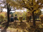 Stupferich – Zufallsbild